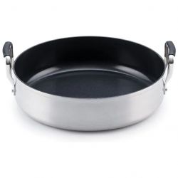 masterpro bgeu 3829