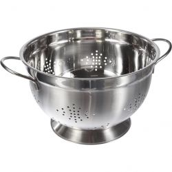 lacor 14130