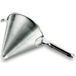 lacor 60324