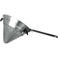 lacor 60321