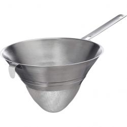 lacor 60325