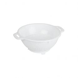 mobil plastic 109 26 bim