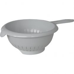eurogold eh 920020 white cement