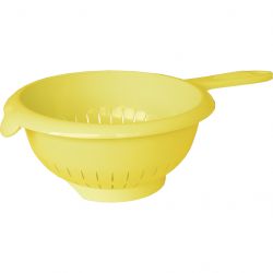 eurogold eh 920020 zhovtyi