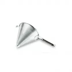 lacor 60320