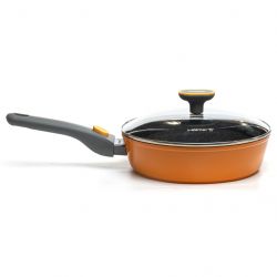 hlmer df 42826 sdmol star sunny premium