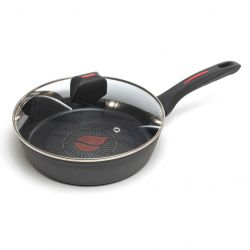 hlmer df 42826 sbhbl vetto