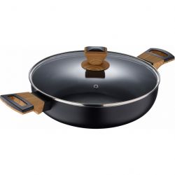 bergner bg 32038 bk