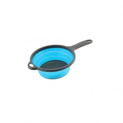 stenson mh 3826s blue