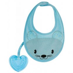 chicco 02582.20