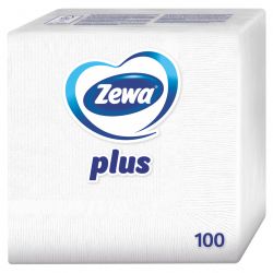 zewa 9011111110909