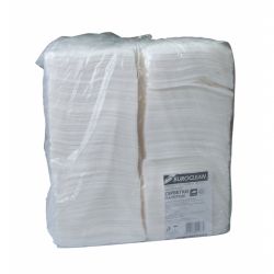 buroclean 4823078919779