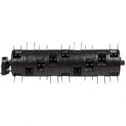 makita 652024719