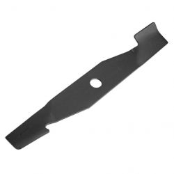 al ko 463800