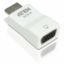 aten vc810