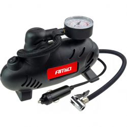 amio 12v 02181