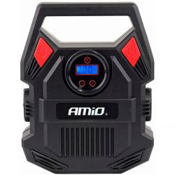 amio 12v acomp 17 02642