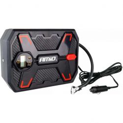 amio 12v acomp 11 02384
