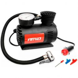 amio 12v acomp 14 02189