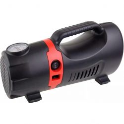 amio 12v 230v 02383