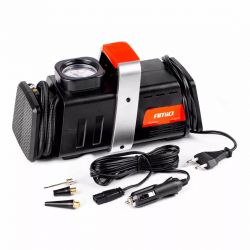 amio 12v 230v acomp 02 01134