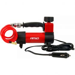 amio hq acomp 05 02179