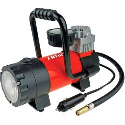 amio hq led acomp 06 02180
