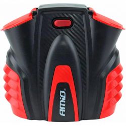 amio led 12v acomp 16 02641