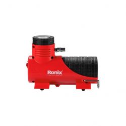 ronix rh 4264