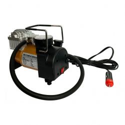 vulkan tc 518