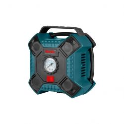 ronix rh 4263