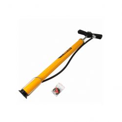 tolsen 65501