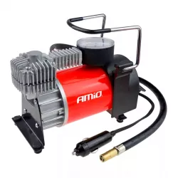 amio 01135