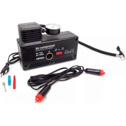 amio 12v 230v acomp 13 02188