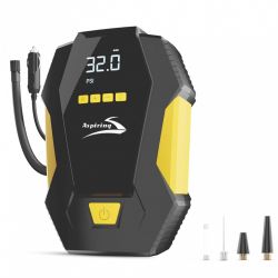 aspiring airflow 1 150psi 35l