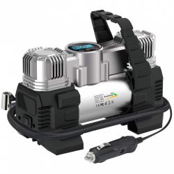 aspiring airflow 3 metal 85l 180w