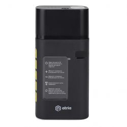 atria ms22c 205