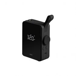 xiaomi qwcqb001