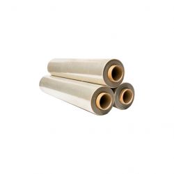 grey pack bt50035027 vt50023020
