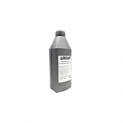 airkraft mc5 air 1l