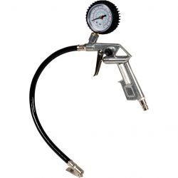 einhell 4137000