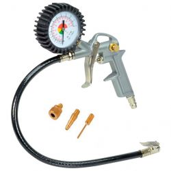 stanley 150540xstn
