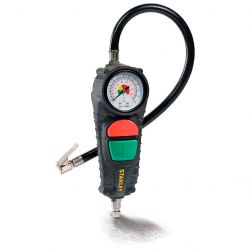 stanley 150703xstn