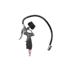 yato yt 23701