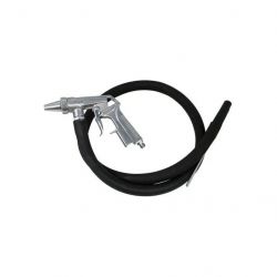 airkraft ps 3a
