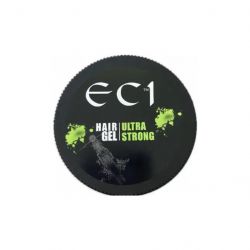 eci 8699009461091