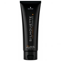 schwarzkopf professional 4045787179415 4045787675283