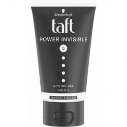 taft 9000100876452