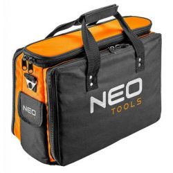 neo tools 84 308