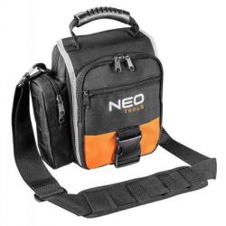 neo tools 84 315